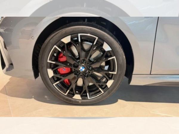 BMW M135i SOFORT VERFÜGBAR+++GEWERBE++TOPDEAL