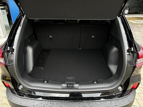 Ford Kuga 1,5 EcoBoost Titanium inkl. Wartung & Verschleiß