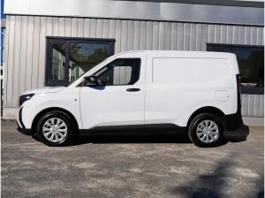 Ford Transit Courier Kastenwagen Trend ⚡Automatik⚡