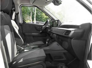 Ford Transit Courier Kastenwagen Trend ⚡Automatik⚡