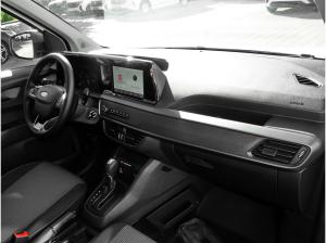 Ford Transit Courier Kastenwagen Trend ⚡Automatik⚡