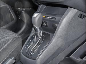 Ford Transit Courier Kastenwagen Trend ⚡Automatik⚡