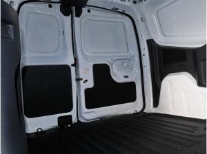 Ford Transit Courier Kastenwagen Trend ⚡Automatik⚡