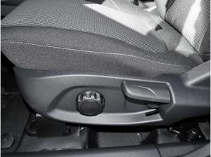 Ford Transit Courier Kastenwagen Trend ⚡Automatik⚡