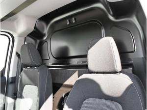 Ford Transit Courier Kastenwagen Trend ⚡Automatik⚡