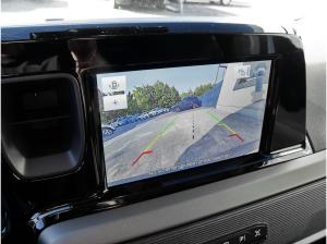 Ford Transit Courier Kastenwagen Trend ⚡Automatik⚡