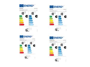 Skoda Elroq 85 - AHK - Cleverpaket