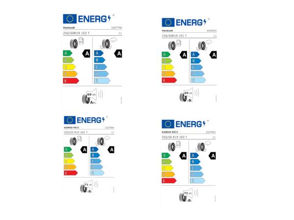 Skoda Elroq 85 - AHK - Cleverpaket