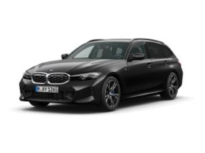 BMW 340 Touring 🔥VORFÜHRWAGENAKTION⚡️