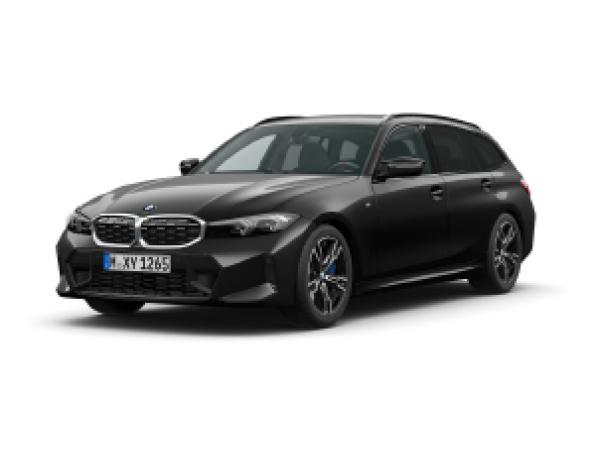 BMW 340 Touring 🔥VORFÜHRWAGENAKTION⚡️