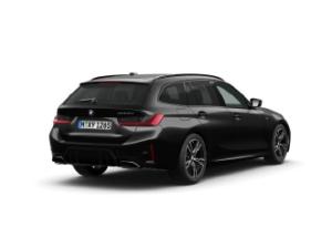BMW 340 Touring 🔥VORFÜHRWAGENAKTION⚡️