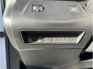 Peugeot Rifter BlueHDI 130 EAT8 Allure