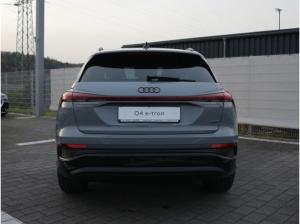 Audi Q4 e-tron Q4 45 e-tron quattro S line*EDITION*SONOS*PANO*