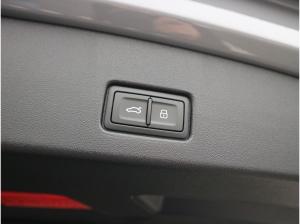 Audi Q4 e-tron Q4 45 e-tron quattro S line*EDITION*SONOS*PANO*