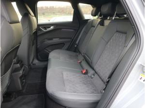 Audi Q4 e-tron Q4 45 e-tron quattro S line*EDITION*SONOS*PANO*