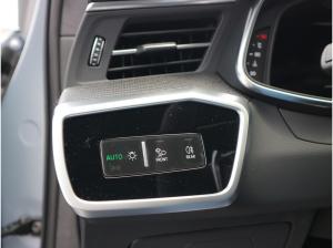 Audi RS6 RS 6 Avant performance💥FLORETTSILBER MATT💥EXCLUSIVE*