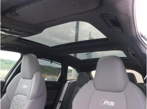 Audi RS6 RS 6 Avant performance💥FLORETTSILBER MATT💥EXCLUSIVE*