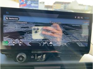 Peugeot Rifter BlueHDI 130 EAT8 Allure