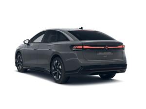 Volkswagen ID.7 Pro *IQ.Light*Sound*DCC*Navi*360°*Wärmepumpe*Allwetter*