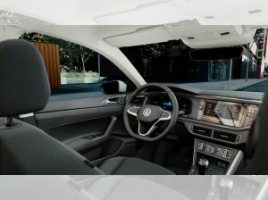 Volkswagen Polo LIFE! 🚀 SONDERLEASING🚀 👀NUR 10! Fahrzeuge!👀