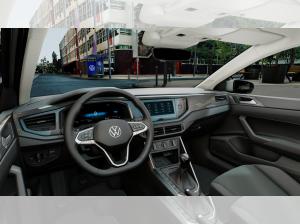 Volkswagen Polo LIFE! 🚀 SONDERLEASING🚀 👀NUR 10! Fahrzeuge!👀