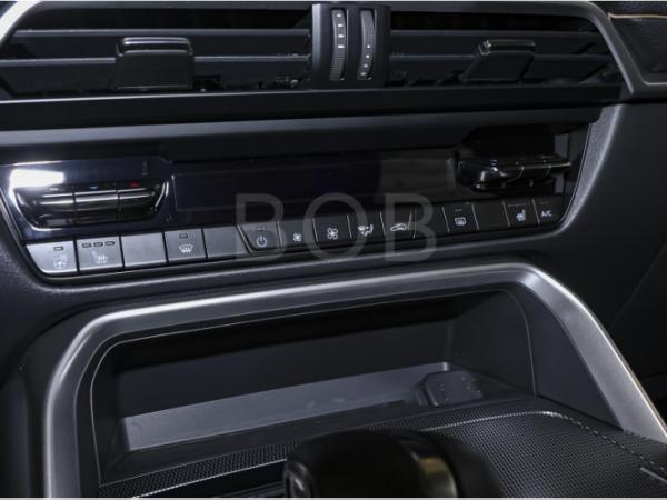 Mazda CX-60 AWD PHEV Aut. TAKUMI PLUS🔥Gewerkschaft der Polizei 🔥