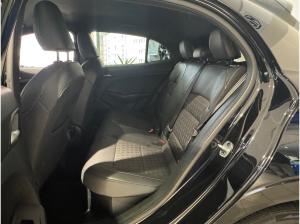 MG MG3 3 Hybrid+ Comfort ACC+Navi+Fernlichtass.+Kam.