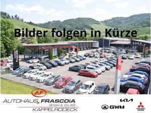 Kia Sportage 1.6T 2WD DCT SPIRITDRIVE ⚡Sofort verfügbares Fahrzeug ⚡