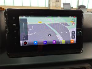 Seat Arona 🔥KEINE NEBENKOSTEN🔥DSG🔥NAVI🔥