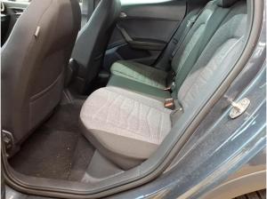 Seat Arona 🔥KEINE NEBENKOSTEN🔥DSG🔥NAVI🔥