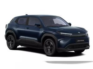 Toyota Urban Cruiser 🚀 🚀6.000,- € BAFA Prämie als Anzahlung🚀 🚀