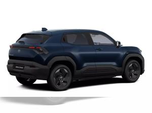 Toyota Urban Cruiser 🚀 🚀6.000,- € BAFA Prämie als Anzahlung🚀 🚀