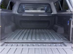 Volkswagen Amarok Style