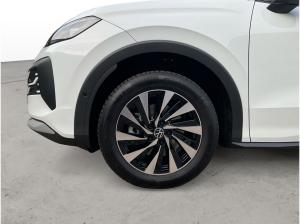 Volkswagen T-Roc Style 1.5 eTSI DSG AHK Kamera CarPlay ACC