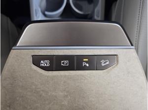 Kia EV3 Earth WiC Busi Upgrade DWP Sound 19'