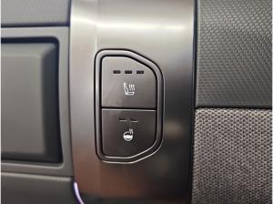 Kia EV3 Earth WiC Busi Upgrade DWP Sound 19'