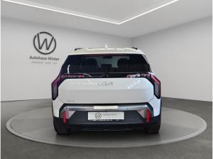 Kia EV3 Earth WiC Busi Upgrade DWP Sound 19'