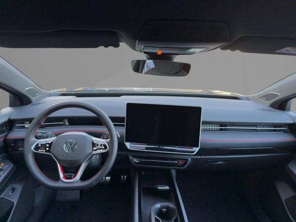 Volkswagen ID.7 GTX Tourer 4MOTION 86kWh*AHK*Head Up*SOFORT