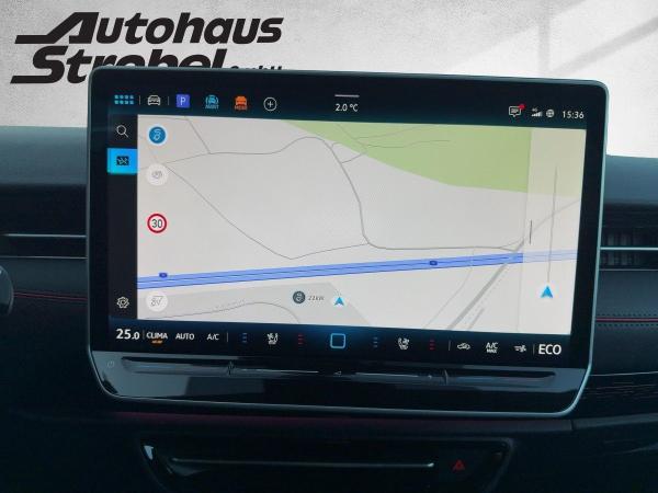 Volkswagen ID.7 GTX Tourer 4MOTION 86kWh*AHK*Head Up*SOFORT