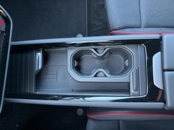 Volkswagen ID.7 GTX Tourer 4MOTION 86kWh*AHK*Head Up*SOFORT