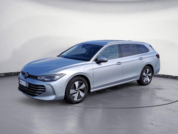 Volkswagen Passat 🚀💸SONDERANGEBOT🚀💸*AHK*LED*ACC*