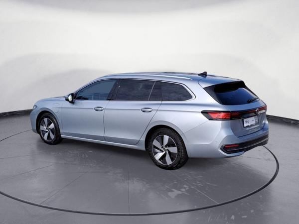 Volkswagen Passat 🚀💸SONDERANGEBOT🚀💸*AHK*LED*ACC*