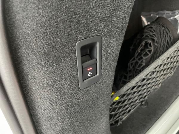 Audi RS6 RS 6 Avant , AHK, Panoramadach, Head-Up, 22", Assistenzpaket Plus, Valcona