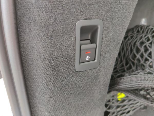 Audi RS6 RS 6 Avant , AHK, Panoramadach, Head-Up, 22", Assistenzpaket Plus, Valcona