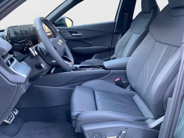 Audi Q3 TFSI quattro TECH PRO MATRIX HUD 360° 19"WKR