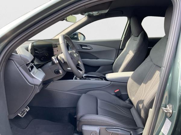 Audi Q3 Sportback TDI 2x S line TECH PLUS LED +