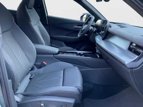 Audi Q3 TFSI quattro TECH PRO MATRIX HUD 360° 19"WKR