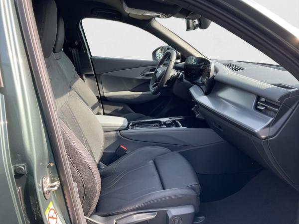 Audi Q3 Sportback TDI 2x S line TECH PLUS LED +