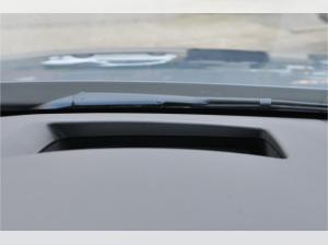 Mazda 3 2.0 eSKYACTIV X 186ps Aut. EXCLUSIVE-Line