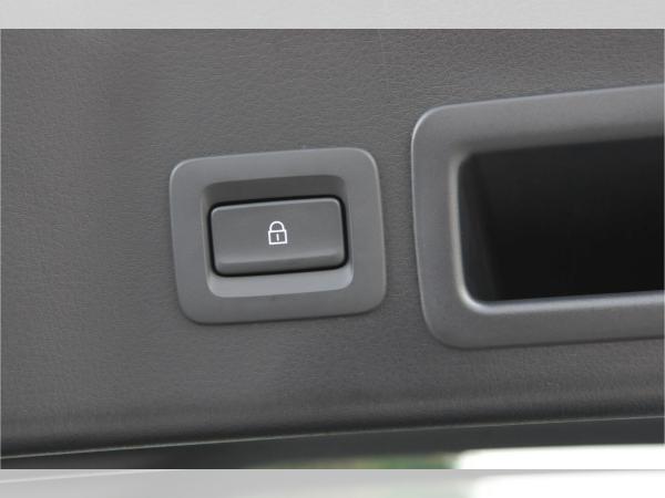 Mazda 3 2.0 eSKYACTIV-X 186ps Aut. EXCLUSIVE-Line